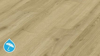 Ламинат Kronotex Robusto 12мм d40792 (D4686) Дуб Тахо фото 1 | FLOORDEALER